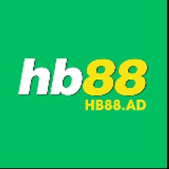 HB88