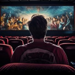 Cinemiotioc