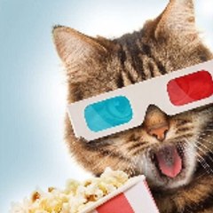CINTA MOVIE