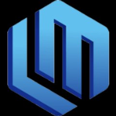 larosmediatv