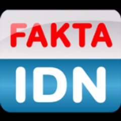 faktaidntv