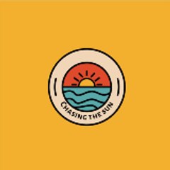 chasingthesun410