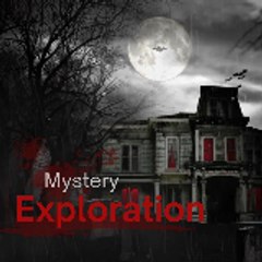 Mystery Exploration