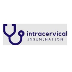 Intracervical Insemination