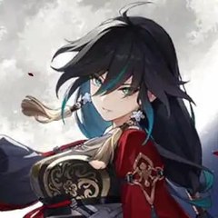 Pepo Hortanka Baizini IV