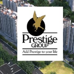 Prestige Suncrest Banglore