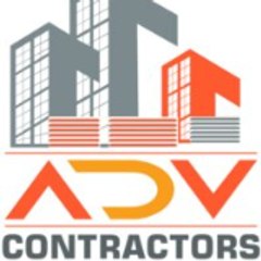 advcontractorsltd