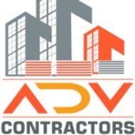 advcontractorsltd
