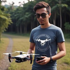 Ferdy Permana Putra