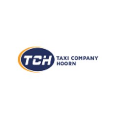 TCH Taxi Company Hoorn