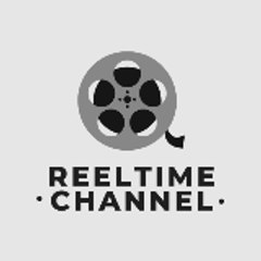 ReelTime Channel