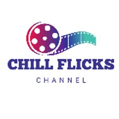 ChillFlicks Channel