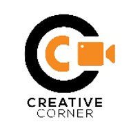 CreativeCorner07