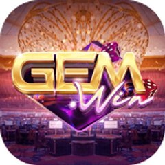Gemwin - Cổng game đổi thưởng hàng đầu