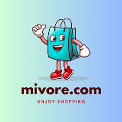 Mivore