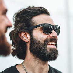 Flo | MyMetalUnicorn