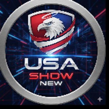USA.SHOW.NEW