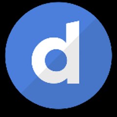 Dailymotion videos