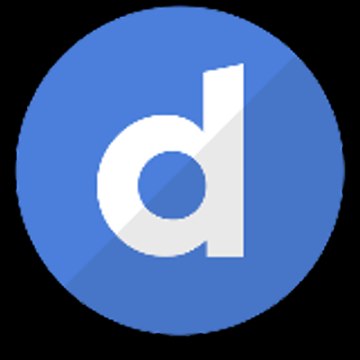 Dailymotion videos