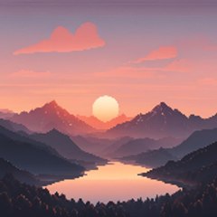 Herberto Sons Relaxantes