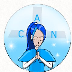 C. A. N