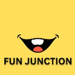 Fun Junction