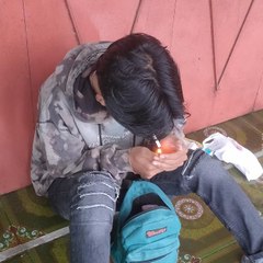 Ryan Udem