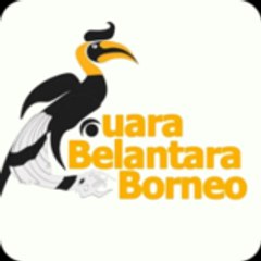suarabelantaraborneotv