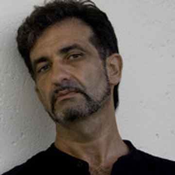 Jean-Gabriel TORDJMAN