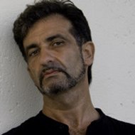 Jean-Gabriel TORDJMAN