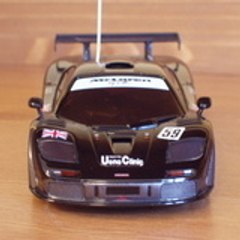 miniz78