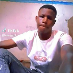 Mukooza Gadaffi