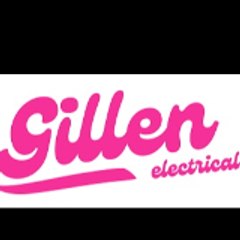 gillenelectrical