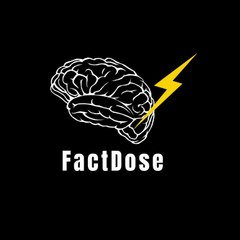 FactDose