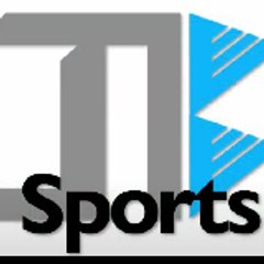 JB Sports