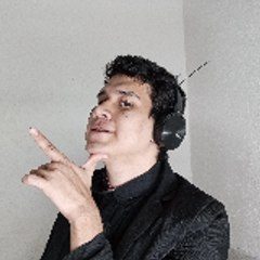 Chimmynay LA