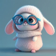 Cuteai