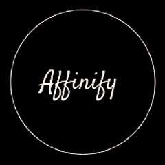 Affinify