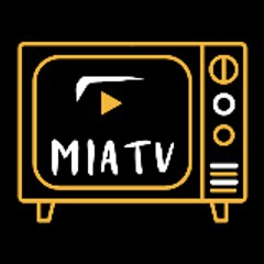 MiaTV Series