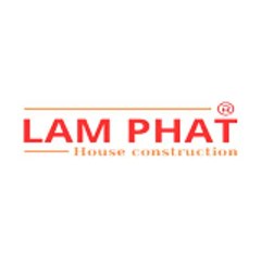 Cách âm Lâm Phát