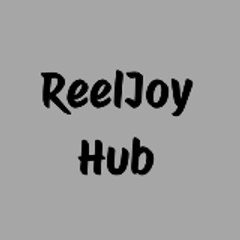 ReelJoy Hub