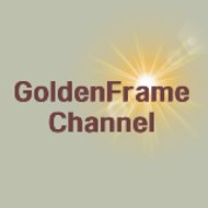 GoldenFrame Channel