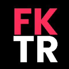 FRIKITAKER