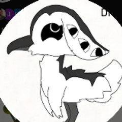 ☆ Dreamicula ☆