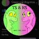 TS and RS
