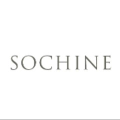 sochineoils