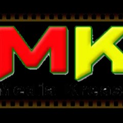 Wawan Nurmansyah,MCs