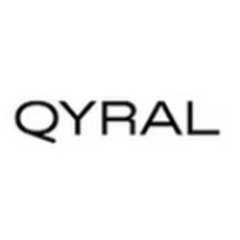 Qyral Legal