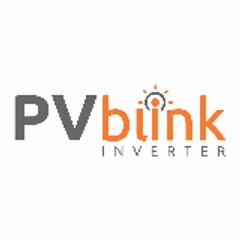 PVblink Technology Pvt. Ltd.