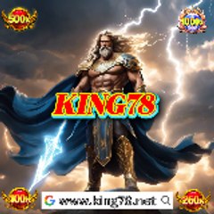 King78